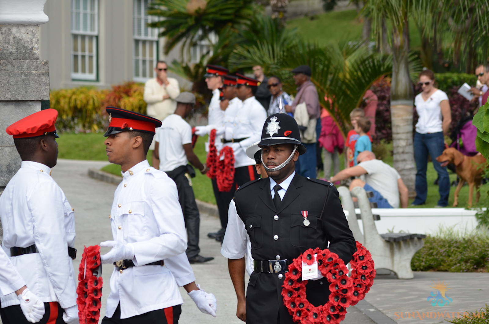 Remembrance Day 2013 (5)